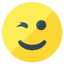 Marsnytt 2021